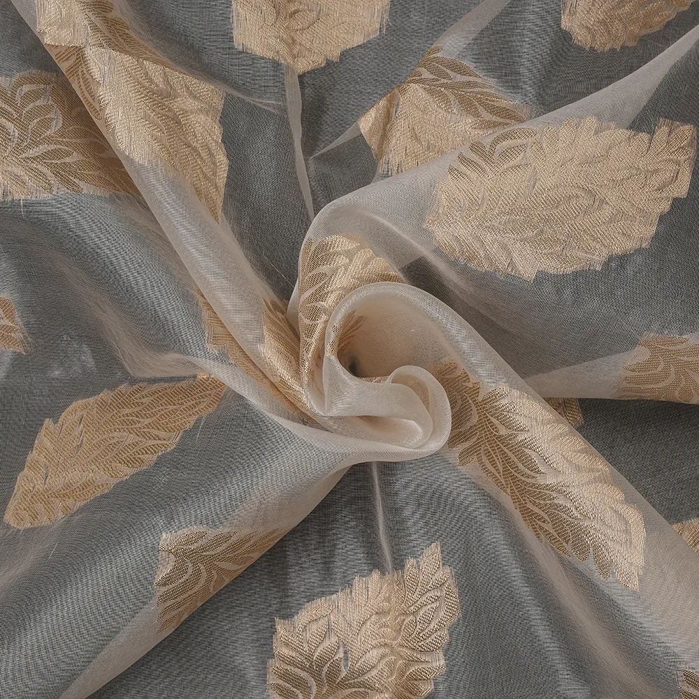 Organza Butta